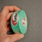 Fitting Protection Tape Turbo en rouleau (6-vert menthe)