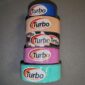 Fitting Protection Tape Turbo en rouleau (4-beige)