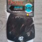 Semelle Adaptable Pleine N° 12 (Dexter)