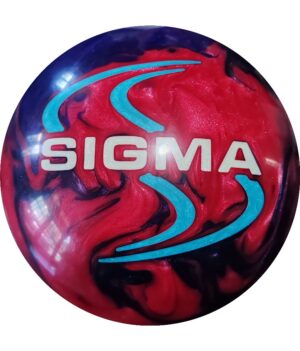 Sigma Tour Pearl