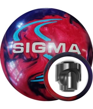 Sigma Tour Pearl