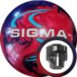 Sigma Tour Pearl