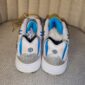 (Don) Chaussures Etonic Femme en 37.5 (US7)