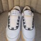 (Don) Chaussures Circle Femme en 36 (US5)