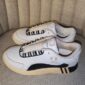 (Don) Chaussures Circle Femme en 36 (US5)