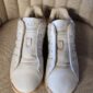 (Don) Chaussures Dexter Femme en 39 (US9)