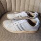 (Don) Chaussures Dexter Femme en 39 (US9)