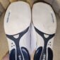 (Don) Chaussures Etonic Homme en 40 (US7.5)