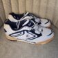 (Don) Chaussures Etonic Homme en 40 (US7.5)