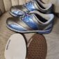 (en occas.) Chaussures Etonic Lady Pro droitière en 38 (US7.5)