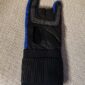 (en occas.) Gant Deluxe Columbia pour Gaucher Small