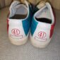 (Don) Chaussures Location K8 en 41