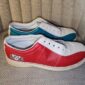 (Don) Chaussures Location K8 en 41