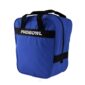 Sac 1 Boule ProBowl Simple Bleu/Noir