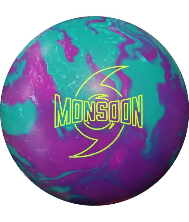 Monsoon