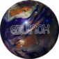 Equinox Pearl