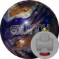Equinox Pearl